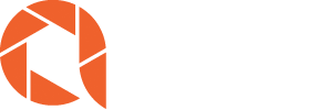 Arctic Exposure