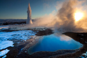 Geysir_IMG_2345