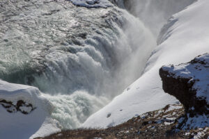 Gullfoss-C13A4983