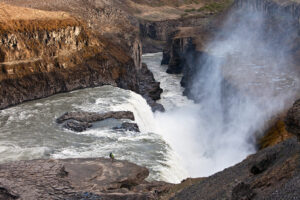 Gullfoss-Golden-falls-_IMG_5468