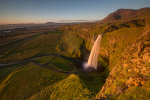 Seljalandsfoss-_1H1B6860