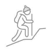 activity-level