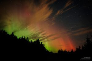 Guide-Siggi-Red-Northernlights